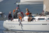 wookie 2 gbr1608r whyw19 tue gjmc 3851
